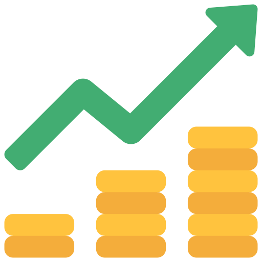 Inflation