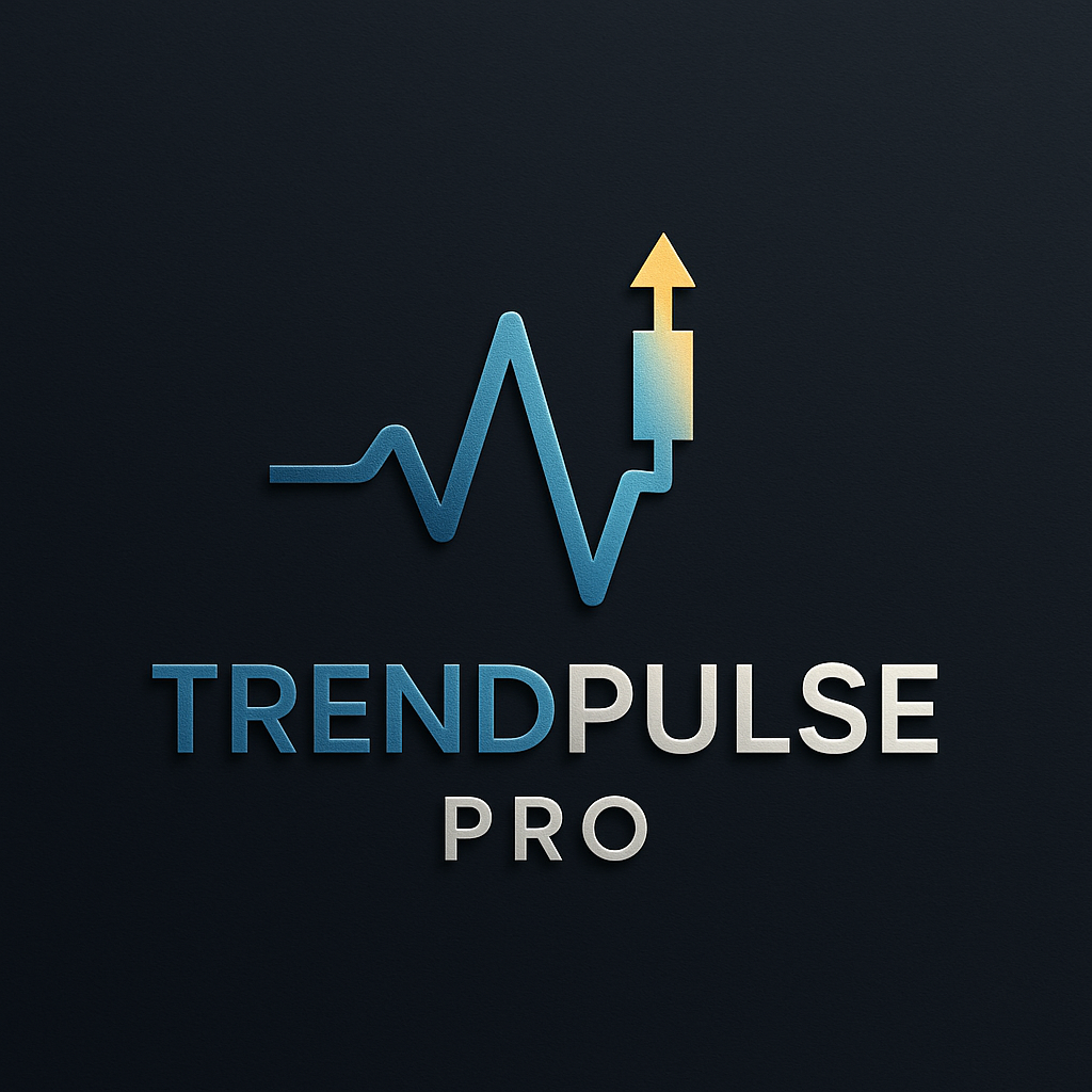 TrendPlus Pro EA